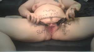 Search big fat slut jpg x Fat slut