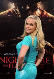 Kendra wilkinson sextape jpg x Kendra wilkinson sextape