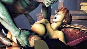 Hentai monster sex jpg x Hentai monster sex