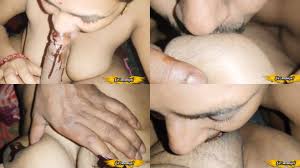 Indian lover hotel room sex archives jpg x Indian lover