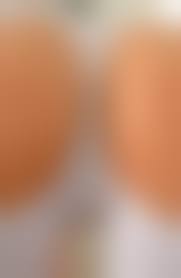 笹山りん　流出　無修正|ショートカットの美少女アイドル笹山りん 割れ目食い込ませすぎて具が見えそうｗ66 | GOSSIP!PHOTO-お宝画像&動画