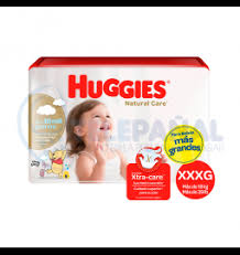 Huggies natural care xxxg jpg x Huggies natural care xxxg