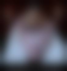 womab boy incest|Ikebukuro Boshi Soukan Nikki | Ikebukuro Mother Son Incest Diary - Page 3 »  nhentai