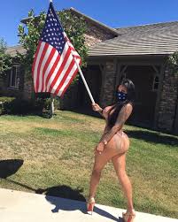 United states of america jpg x United states of america