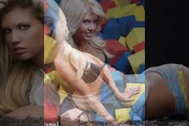 Chanel west coast sexy vid jpg x Chanel west coast sexy