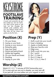 Bratty foot girls goddess honey foot slave training full jpg x Foot slave training