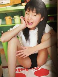 japanese junior idol u12|Japanese Girl Junior Idol | TikTok