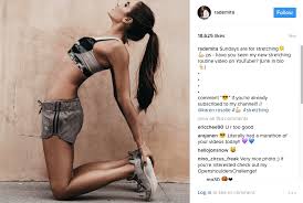 Rachel demita sexy jpg x Rachel demita sexy