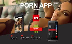 Best porn blocking apps jpg x Android app