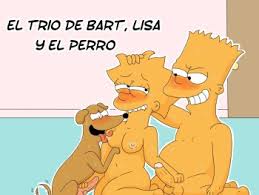 Porno perro alta resolucion jpg x De perro