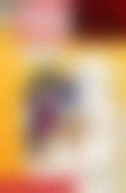 hentai family 3d art boys  spanking  gay|3d Spanking - XVIDEOS.COM