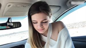 Mature stranger picked up and gives a blowjob in the car jpg x Stranger blowjob car