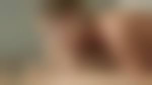 инцест голая мама соболева|Голые мамки » Страница 3 » Фото голых девушек и порно с женщинами