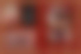 真宮梨沙子 SM|真宮梨沙子 プロフィール | Tokyo-Hot 東京熱