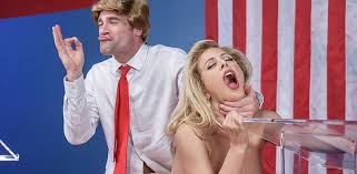 Hillary clinton asked address revenge porn jpg x Hillary clinton