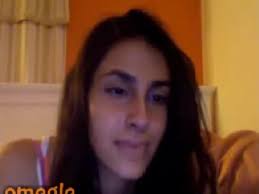 Omegle nude girl xxxbp png x Omegle amateur