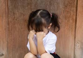little girls pissing|2,400+ Kid Pee Stock Photos, Pictures & Royalty-Free Images - iStock