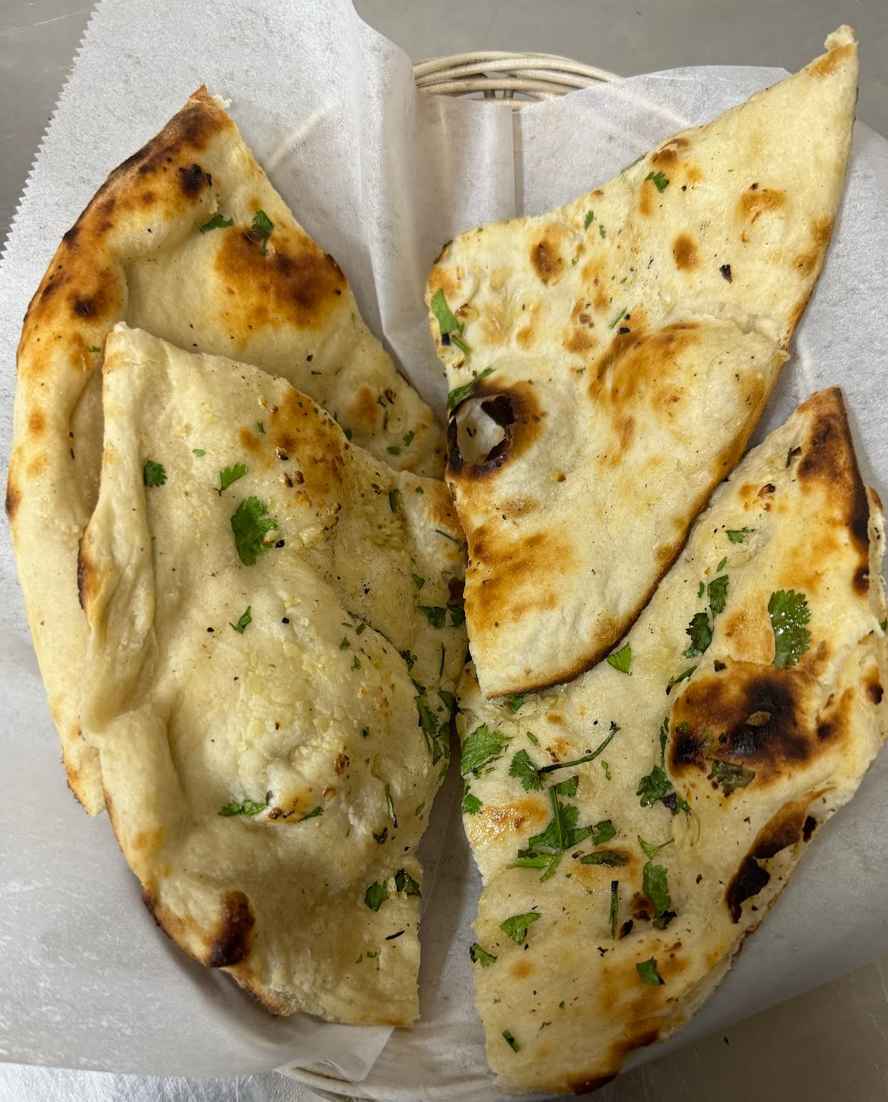 Tibet Nepal House Restaurant by null