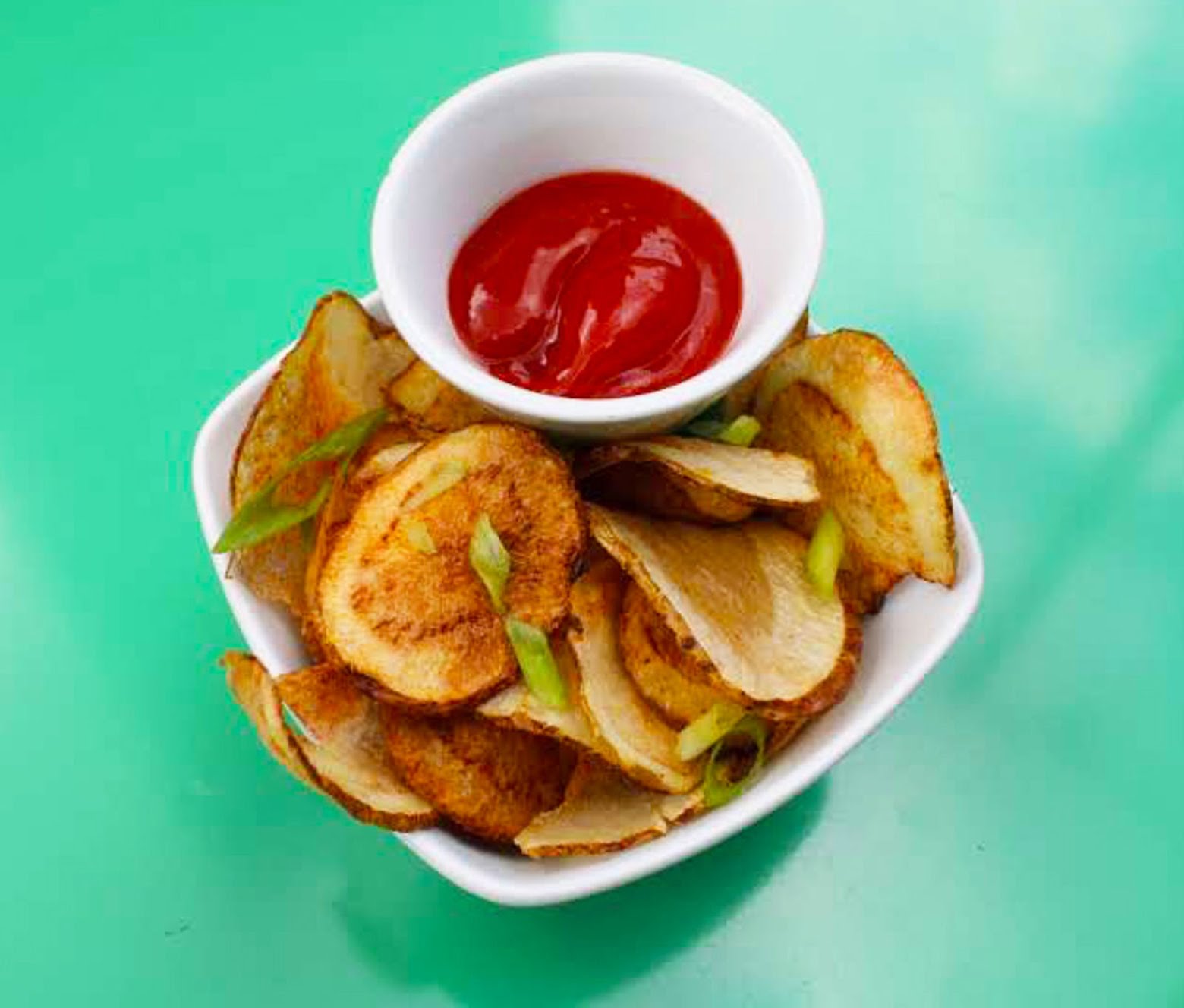 Onolicious Hawaii by null