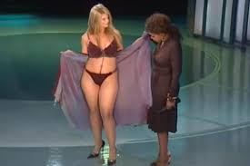 Kirstie alley sexy jpg x Kirstie alley sexy