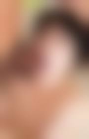  中原翔子 東京熱無修正画像|1Pondo JPornAccess Shoko Nakahara 中原翔子 Photo Gallery 9