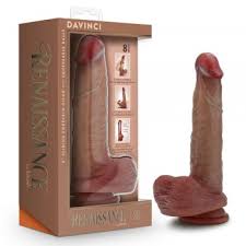 Doc johnson pierce paris cock realistic dildo with suction cup jpg x Realistic dildo