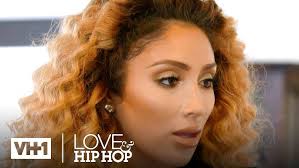 Love hip hop hollywood season jpg x Moniece slaughter sex tape