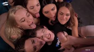 Search girls one guy anal jpg x Girls one guy anal