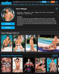 Gay topher dimaggio jpg x Gay topher dimaggio
