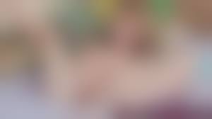 young amateur girls masturbating together|TheLittleRed - Young amateur girl masturbation 🎞️ PornoX