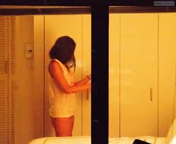 Spy young neighbour he sorjhrzh jpg x Neighbor voyeur