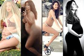 Watch prma kwu he ygubi thcmluywthcg nnbgftb jpg x Kareena sex