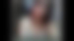 camfrog xxx chinese|camfrog deaf fuck Maui11 - XNXX.COM