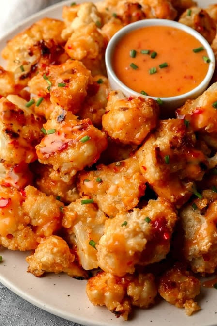 Duff's Famous Wings by null