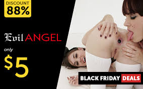 Amateur who is this girl in bangbros black friday ad jpg x Friday ad