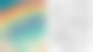  pollyfan orgasm 02 chan 39|ネットで裸を晒す女の子たち 避難所 ☆8 | いつもちゃんねる掲示板