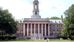 Penn state buys internet domain jpg x College penn