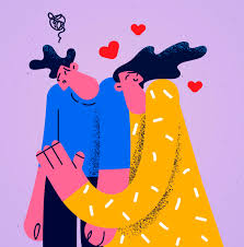I and husband is this jpg x Teen sleep