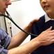 AMA joins fight against Federal Government's Medicare rebate freeze 