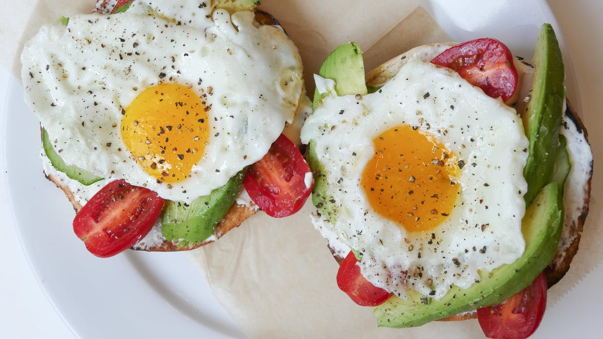 La Cuisine Cafe by null