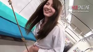 Japanese gameshow porn japanese game show japanese family gameshow subtitle videos spankbang jpg x Japanese sex gameshow