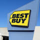 Best Buy Turns 50, But Will It Turn 60? 