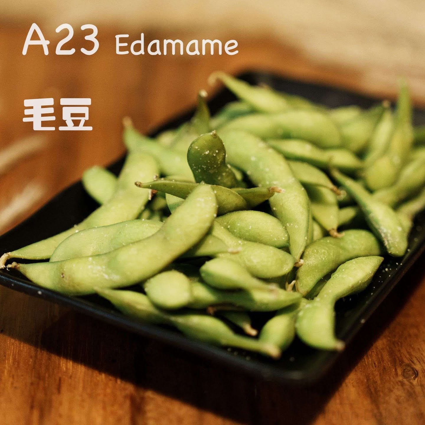 Zhi Wei Cafe by null