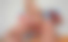 Elsa jean pussy and ass 3000 x 2000|Elsa Jean fingers her pussy and ass (Elsa Jean in Twisty's)