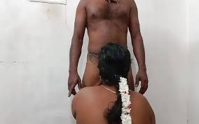 Free mobile porn videos year old indian tamil couple fucking jpg x Indian sex tamil