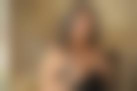 .sexibl.com 4|Profile for zee_sy_zanish