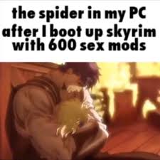 Osex nexus jpg x Osex nexus