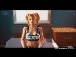 Juliet starling videos jpg x Juliet starling