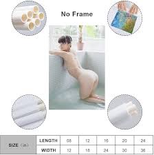 rei-kuromiya nude fakes|Amazon.co.jp: 黒宮れい  タペストリーインテリアデコレーションファッションウォールハンギングルームファブリックデコレーションパーソナリティギフトルームウォールアートバースデーギフトファッションかわいい多機能用品60x40in  : ホーム＆キッチン