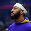 Community Shootaround: Los Angeles Lakers